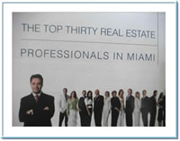 Southern Point Realty named top 30 in real estate