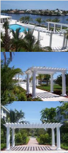 bermuda-cay