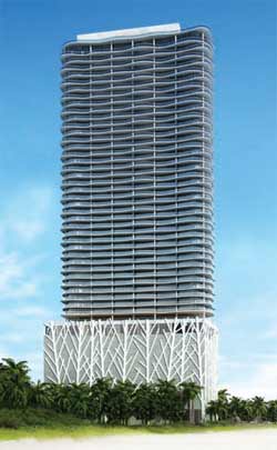 solis-condo